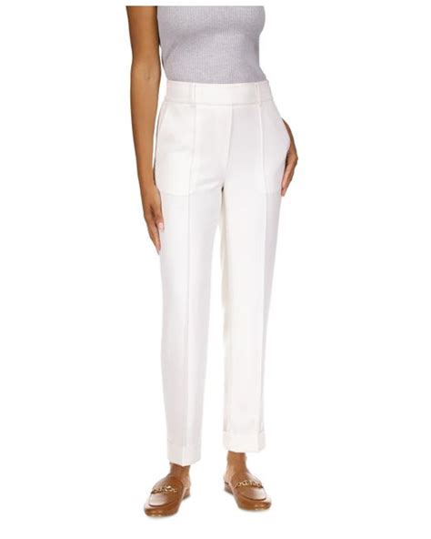 pull michael kors|Michael Kors slacks for women.